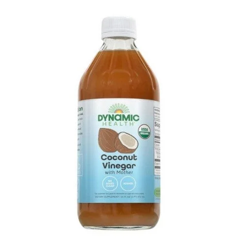 greensnutrition3311742