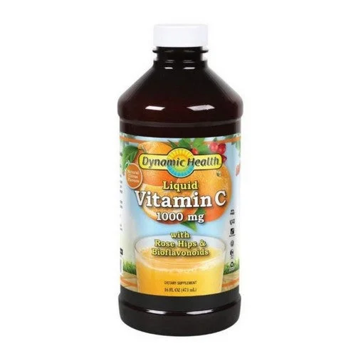greensnutrition3311770