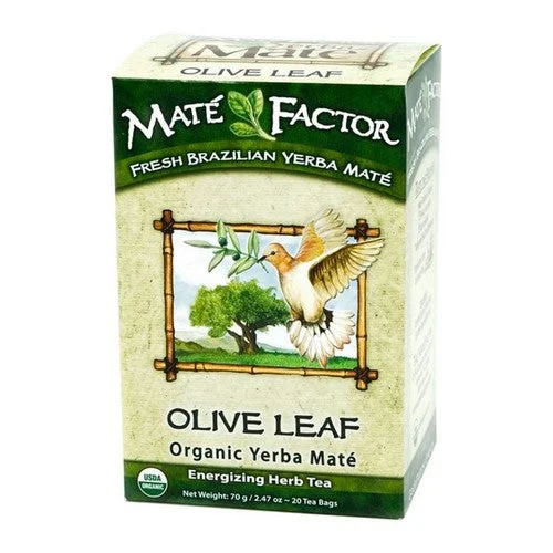 greensnutrition3311993
