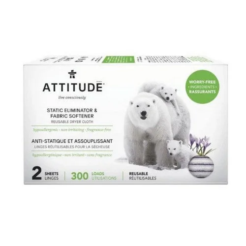 greensnutrition3312071