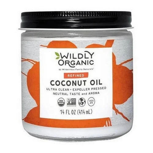 greensnutrition3312551