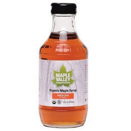 greensnutrition3313141