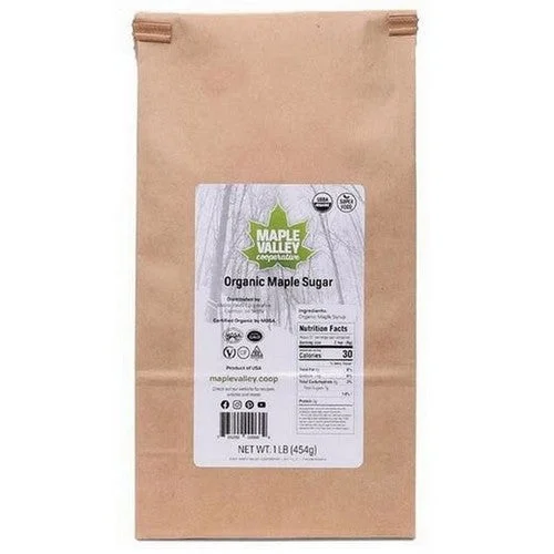 greensnutrition3313200