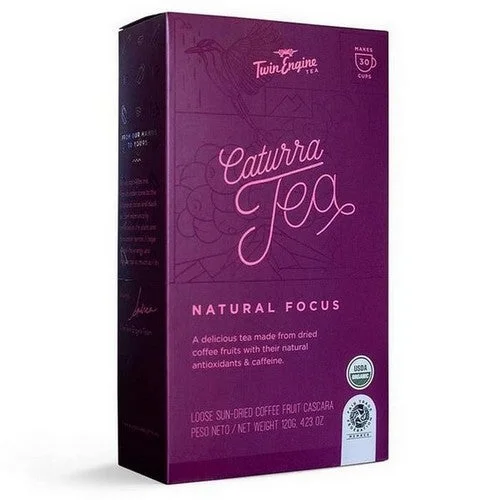 greensnutrition3313452