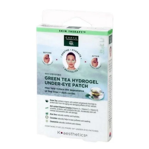 greensnutrition3313957