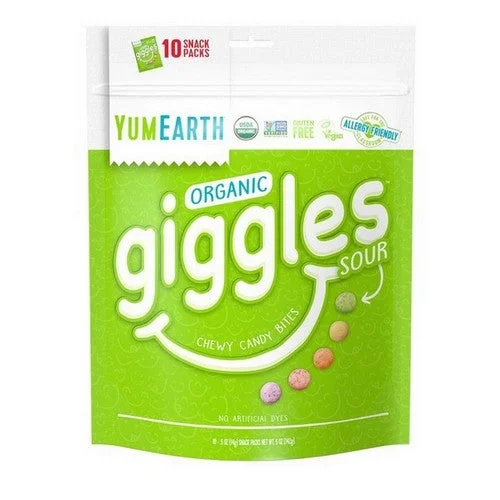 greensnutrition3314180