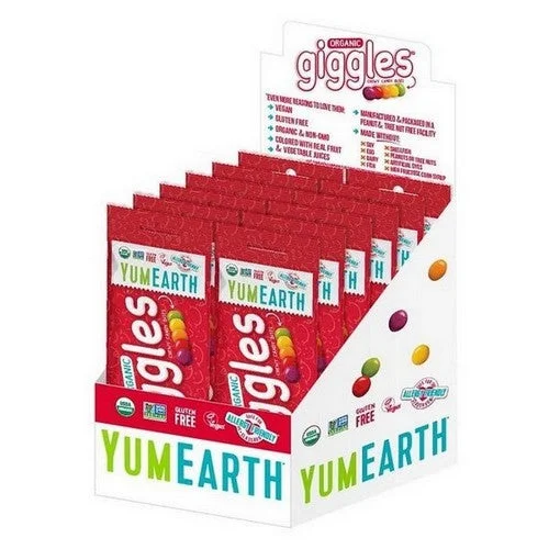 greensnutrition3314197