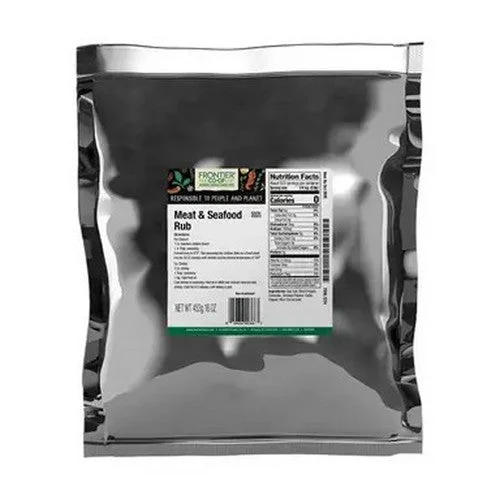 greensnutrition3314696