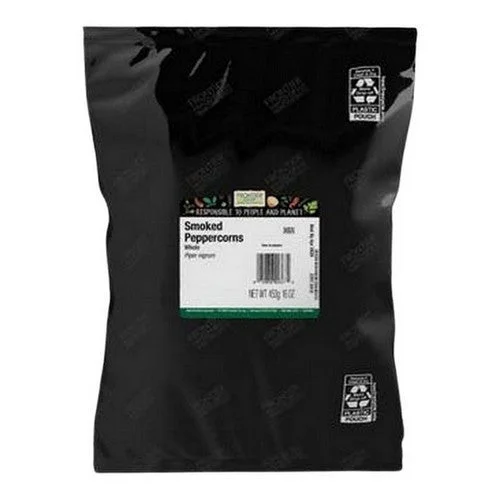 greensnutrition3314771