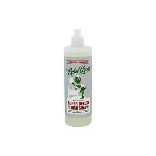 greensnutrition3314955