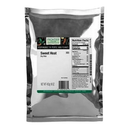greensnutrition3315121