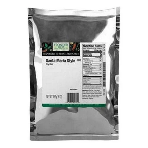 greensnutrition3315273
