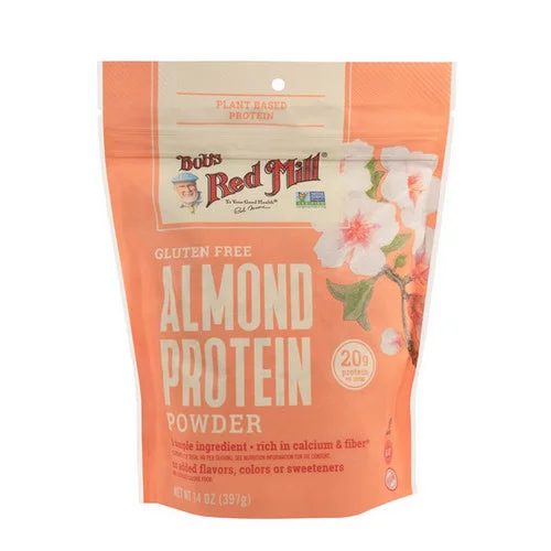 greensnutrition3315562