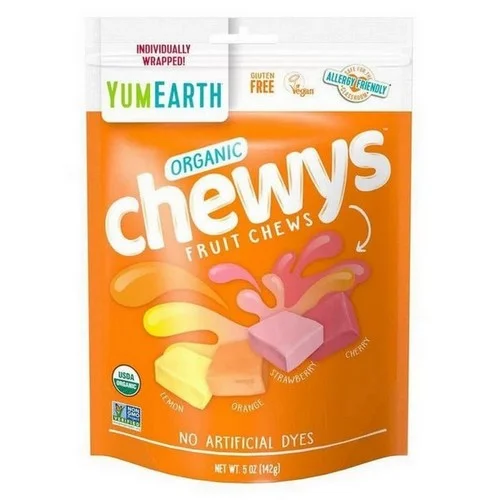 greensnutrition3315916