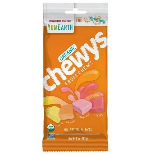 greensnutrition3315932
