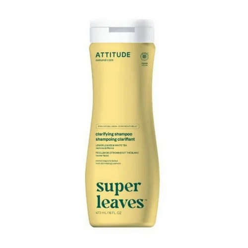 greensnutrition3316221