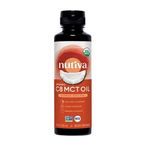 greensnutrition3317811