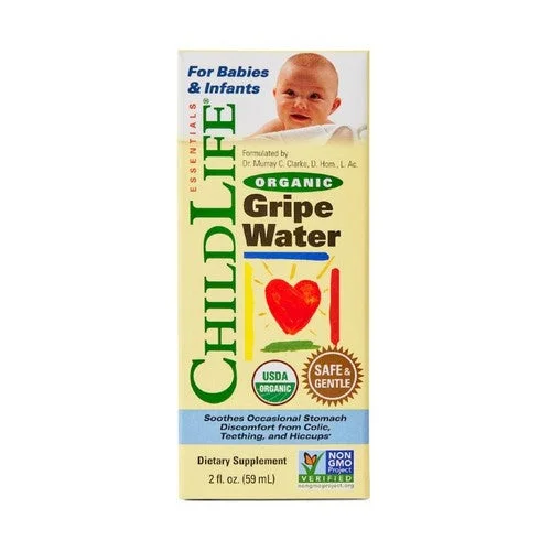 greensnutrition3318712