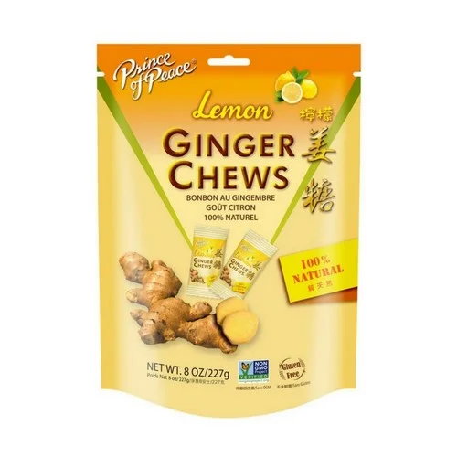 greensnutrition3318910