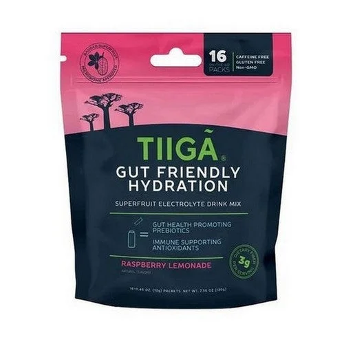 greensnutrition3319427