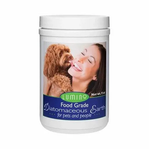greensnutrition3319857