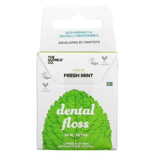 greensnutrition3321646