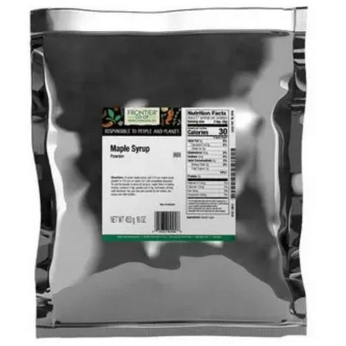 greensnutrition3322071