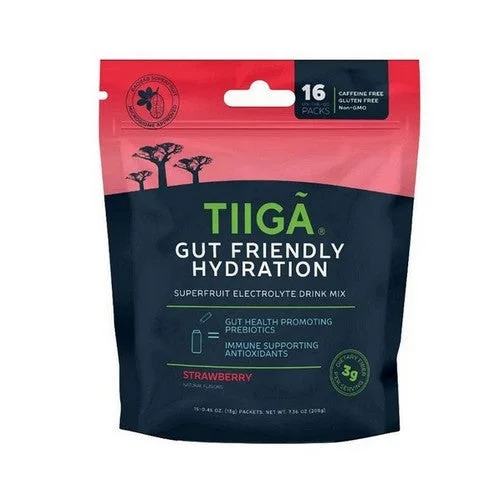 greensnutrition3322249
