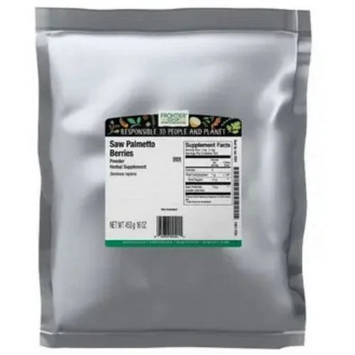 greensnutrition3322261