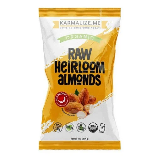 greensnutrition3324063