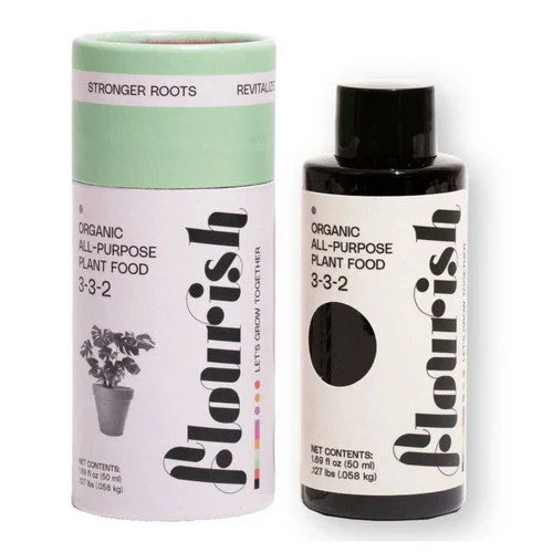 greensnutrition3324483