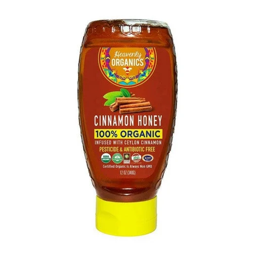 greensnutrition3324540