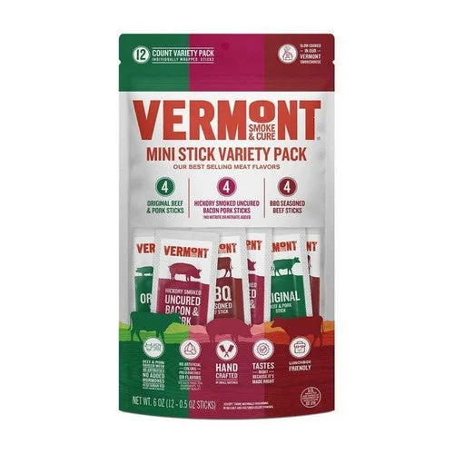 greensnutrition3324574