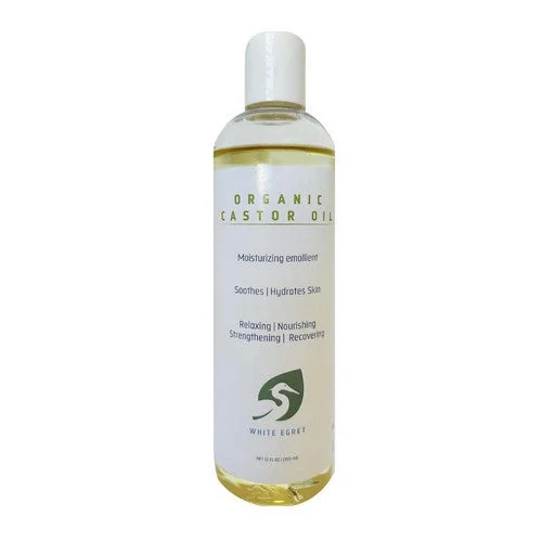 greensnutrition3324644