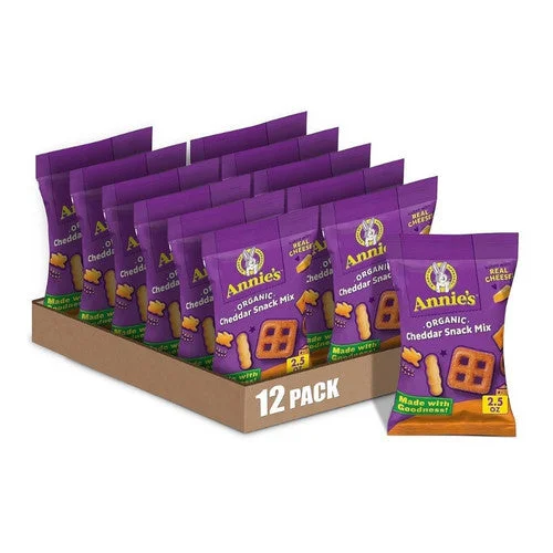 greensnutrition3324660
