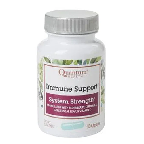 greensnutrition3324666
