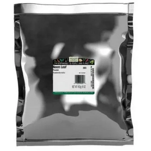greensnutrition3324849