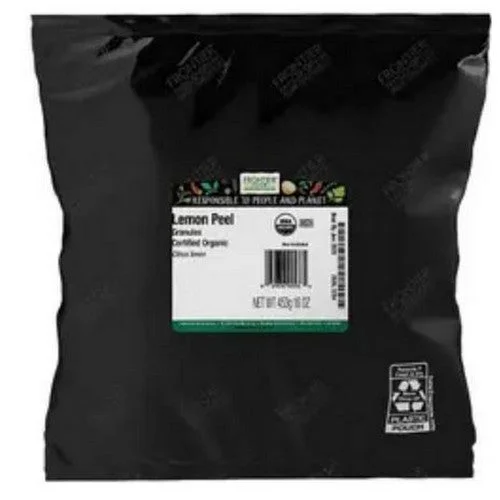 greensnutrition3324877