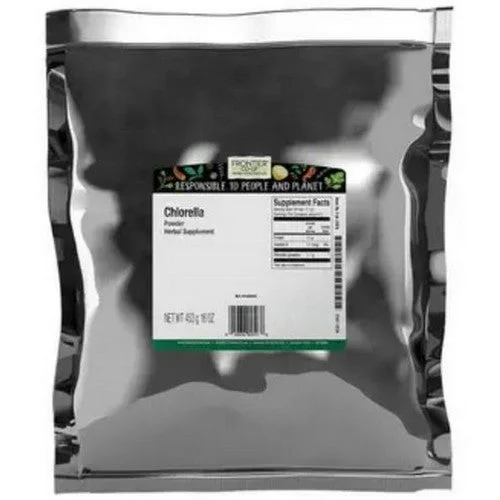 greensnutrition3324905
