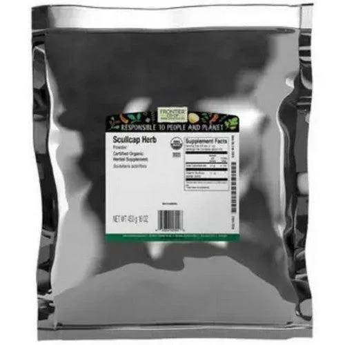 greensnutrition3324916