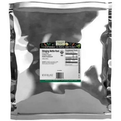 greensnutrition3324982