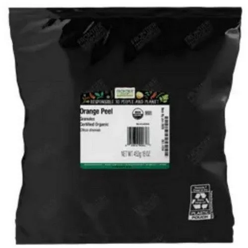 greensnutrition3325130