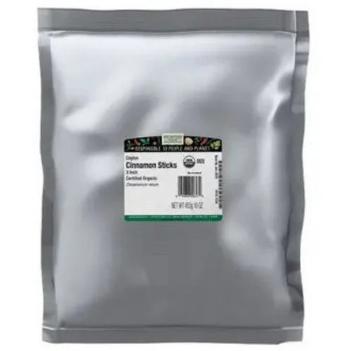 greensnutrition3325136