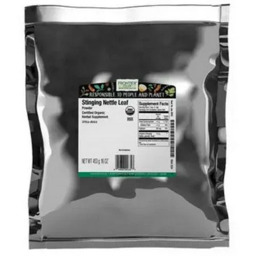 greensnutrition3325175