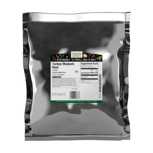 greensnutrition3325192