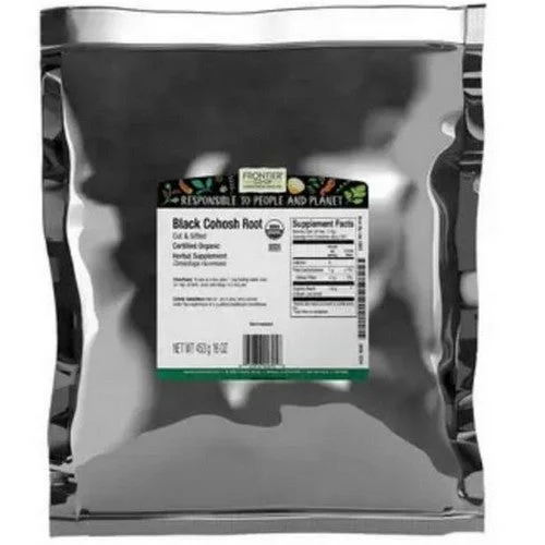 greensnutrition3325267