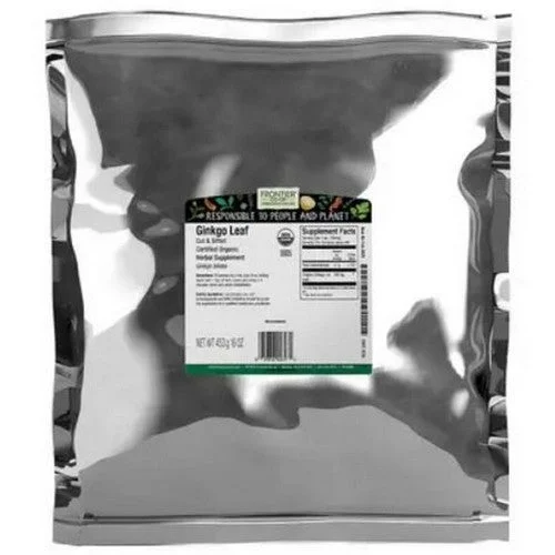 greensnutrition3325274
