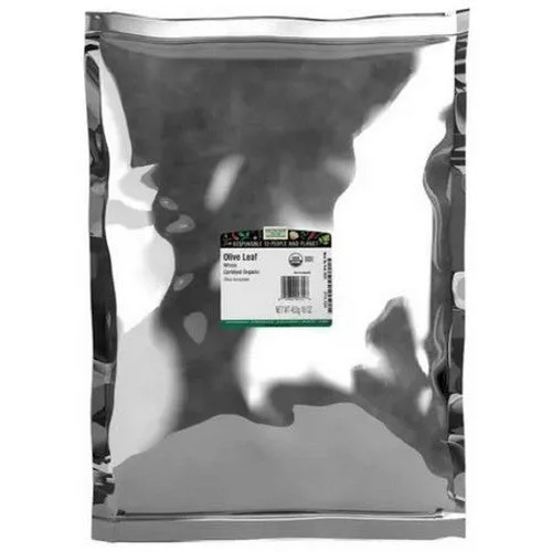 greensnutrition3325335
