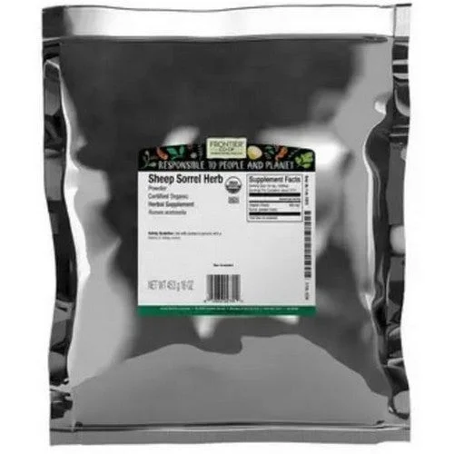 greensnutrition3325485