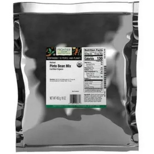 greensnutrition3325533
